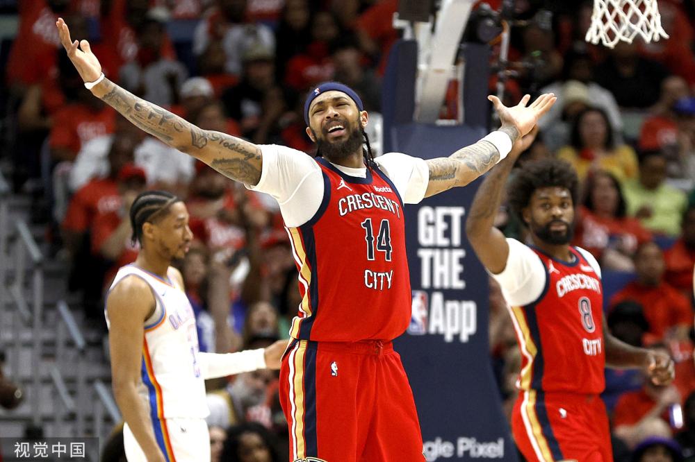 更具创造力 更具创造力