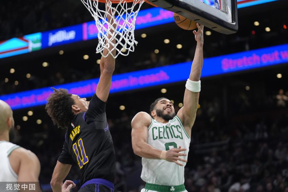 教理念转变 教理念转变