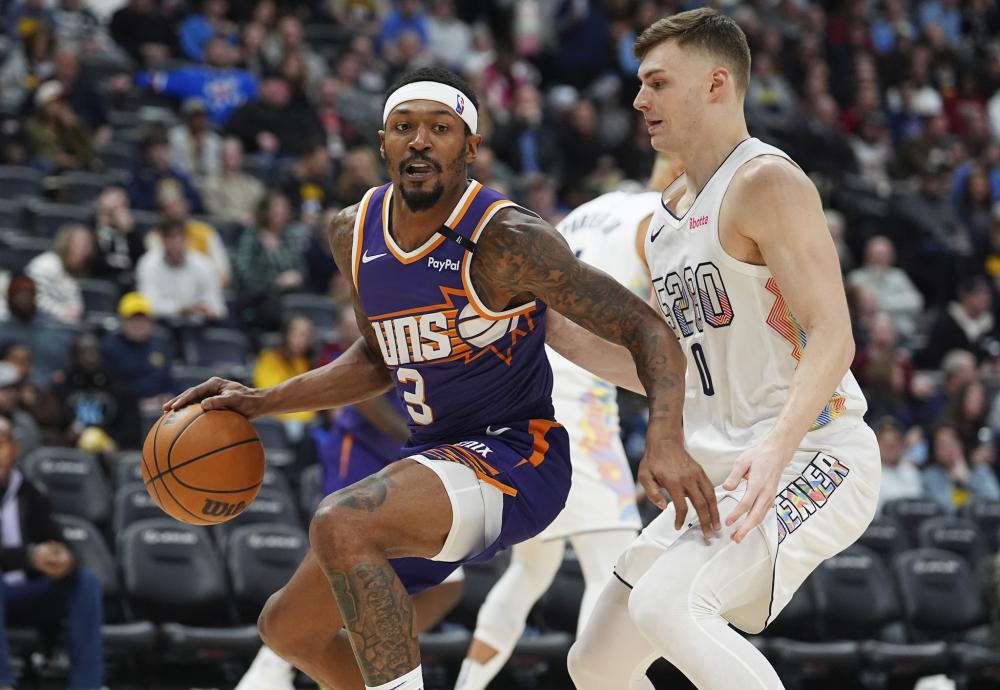 中日男篮友 中日男篮友