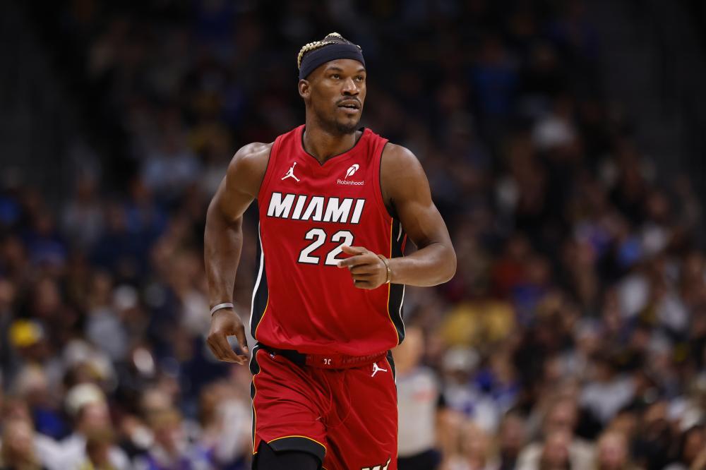 的国际赛事 的国际赛事