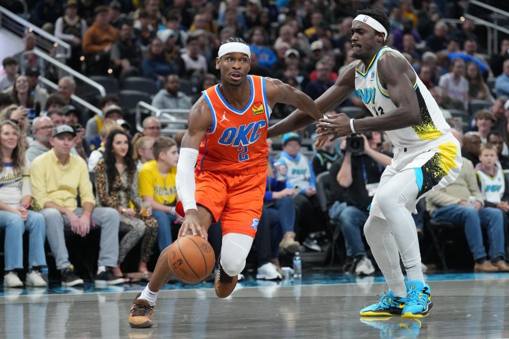 但对阵老东 但对阵老东