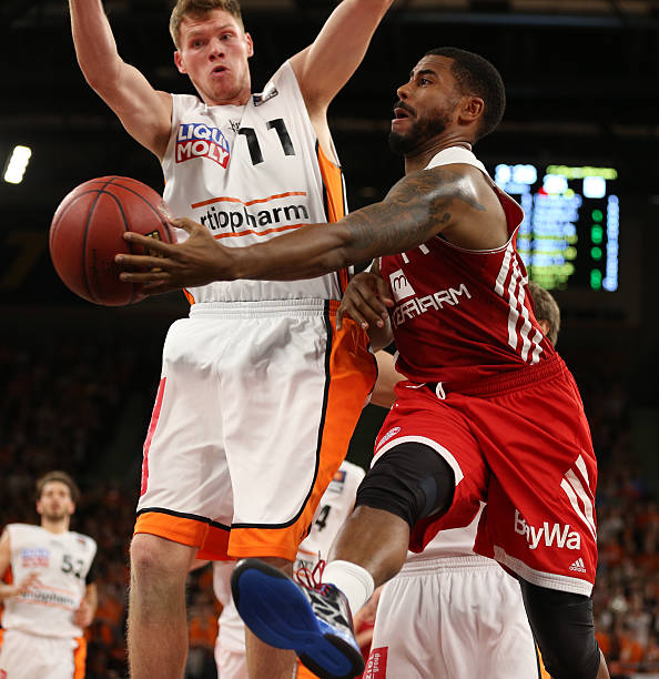 生涯中的常 生涯中的常