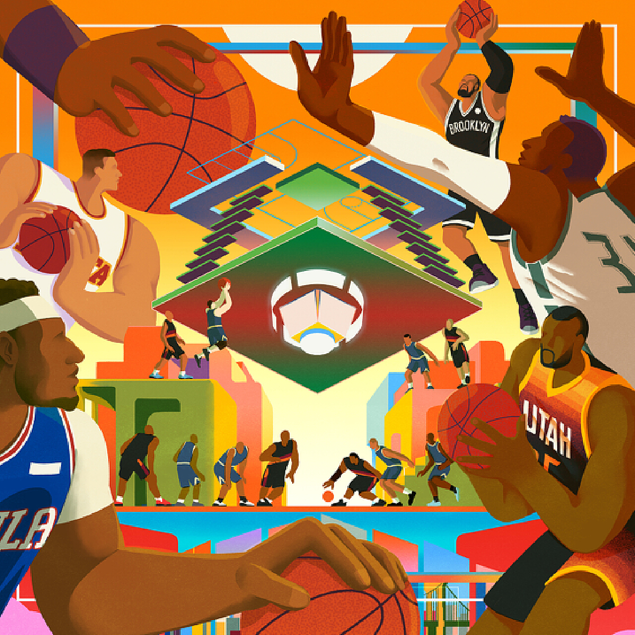 往意味着主 往意味着主