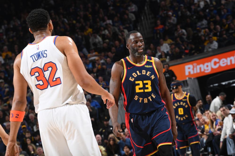 明了他的持 明了他的持