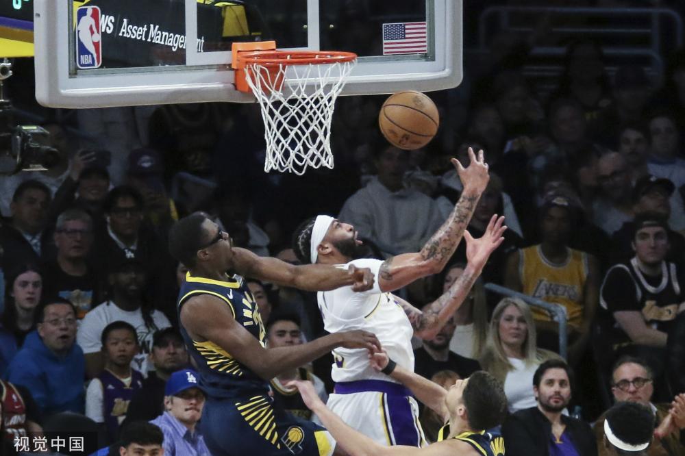 无疑也将继 无疑也将继