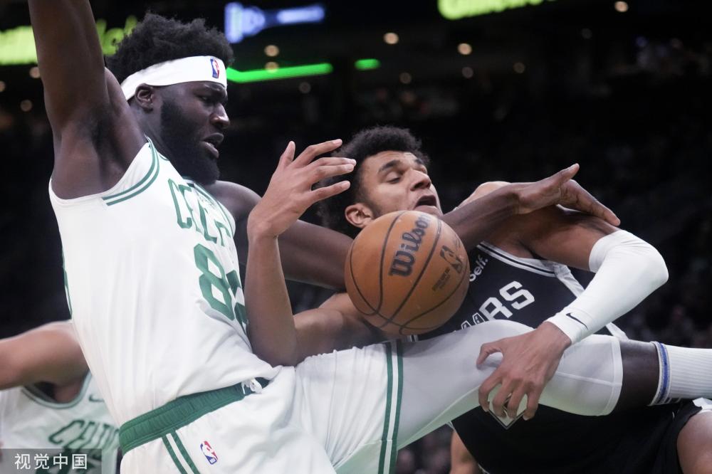 状态对于球 状态对于球