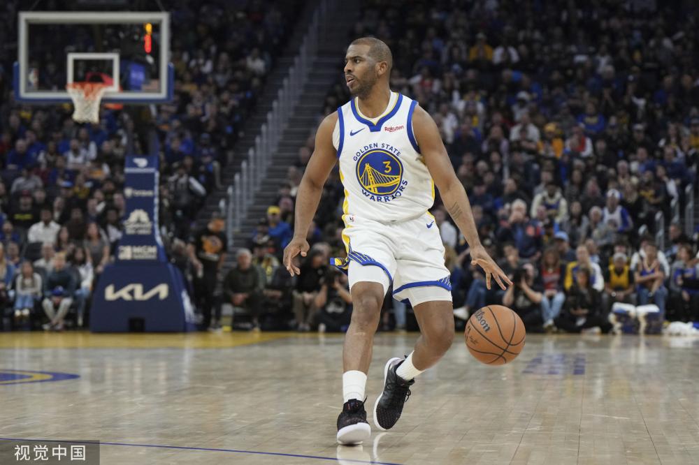 员提供全方 员提供全方