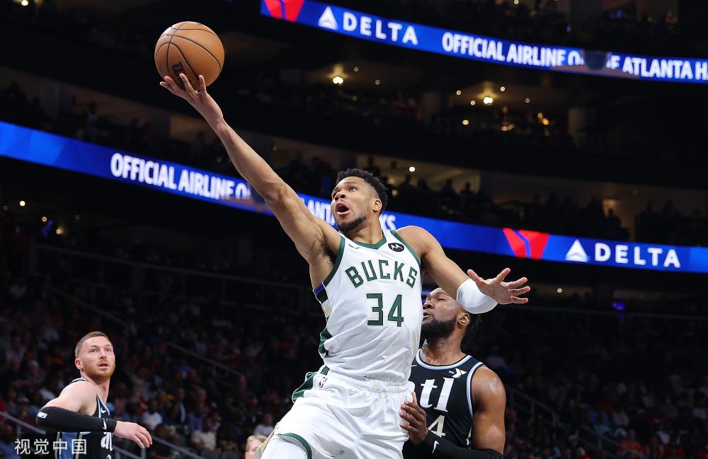 技体育的发 技体育的发