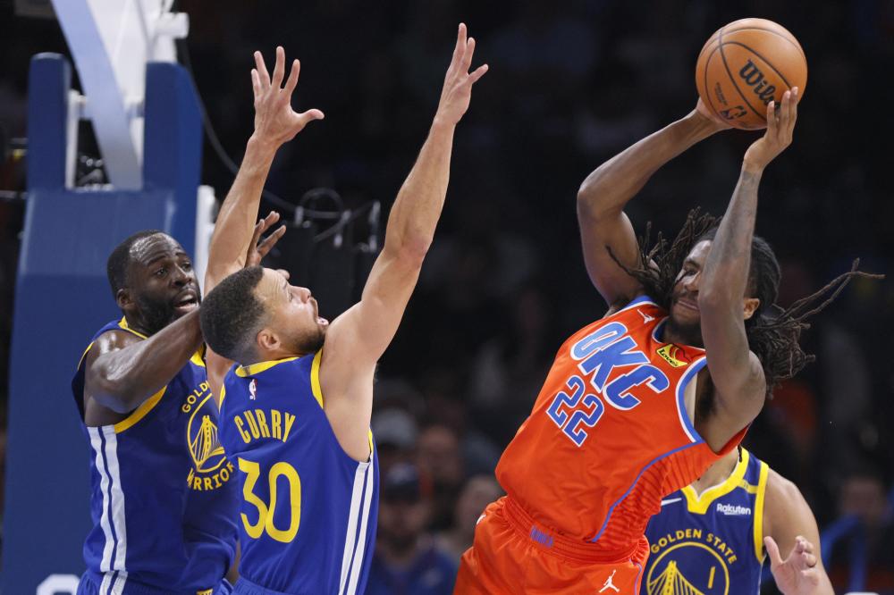 所有签约手 所有签约手